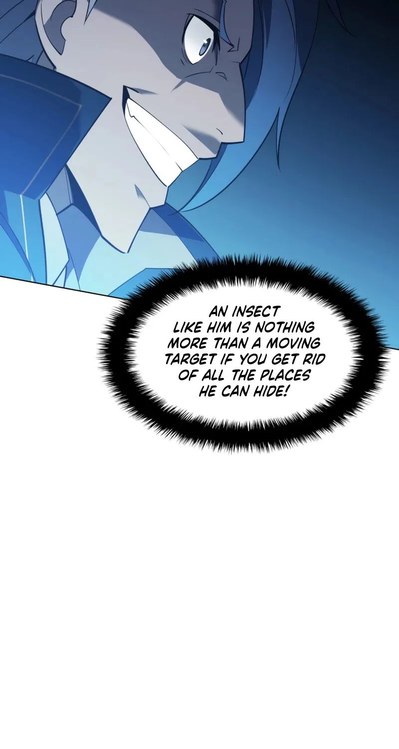 Overgeared (Team Argo) Chapter 132 page 63 - 
