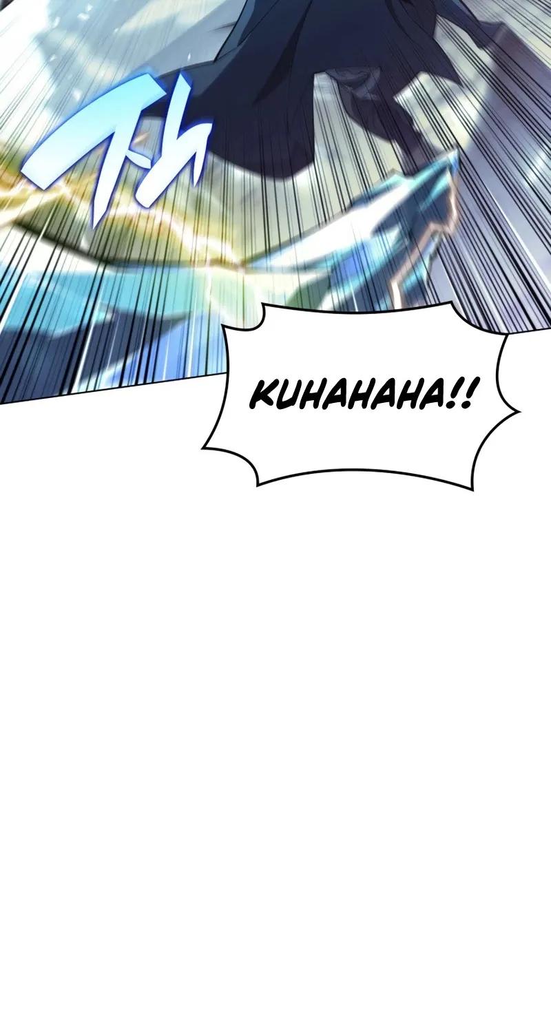 Overgeared (Team Argo) Chapter 132 page 65 - 