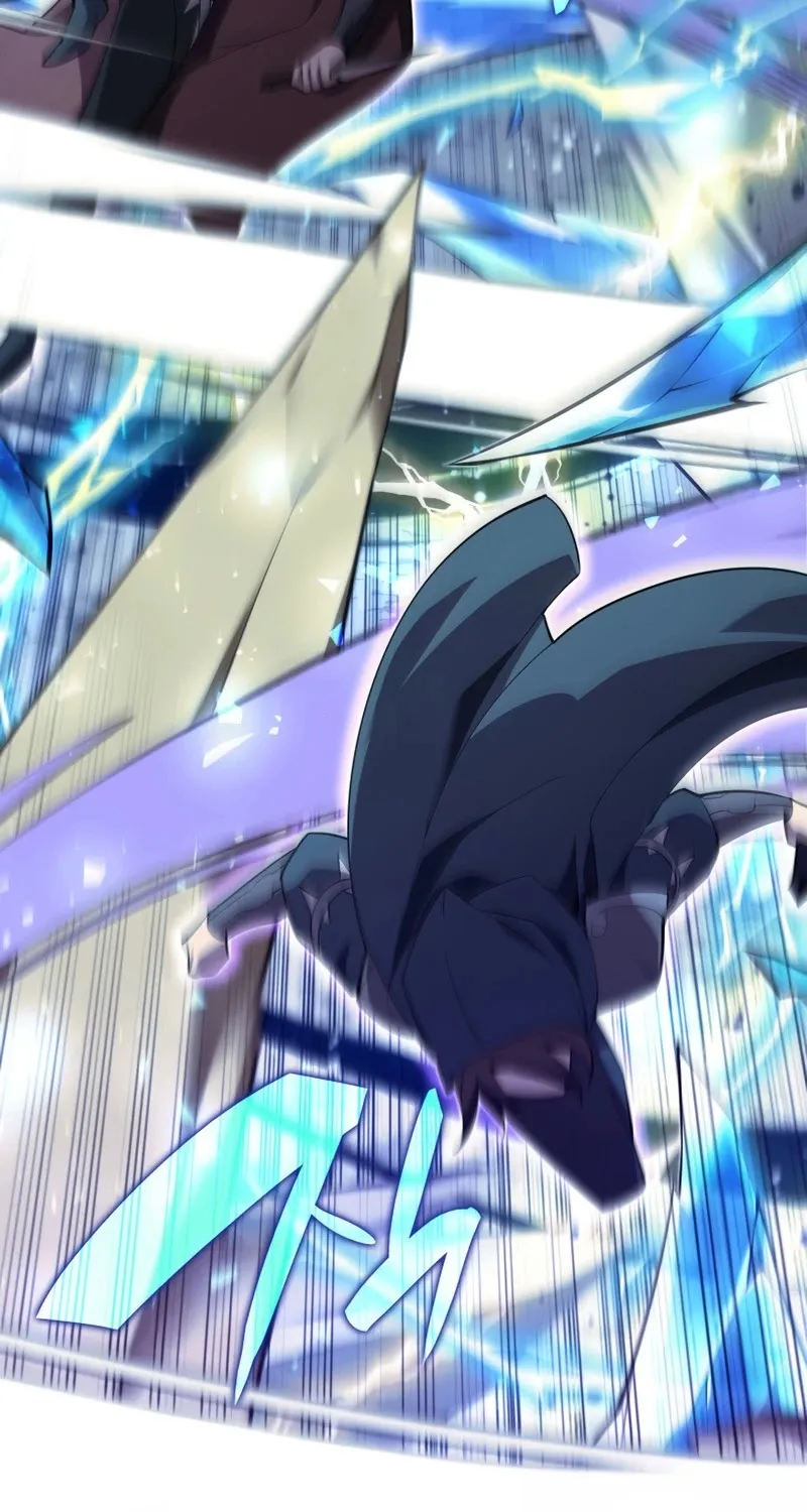 Overgeared (Team Argo) Chapter 132 page 68 - 