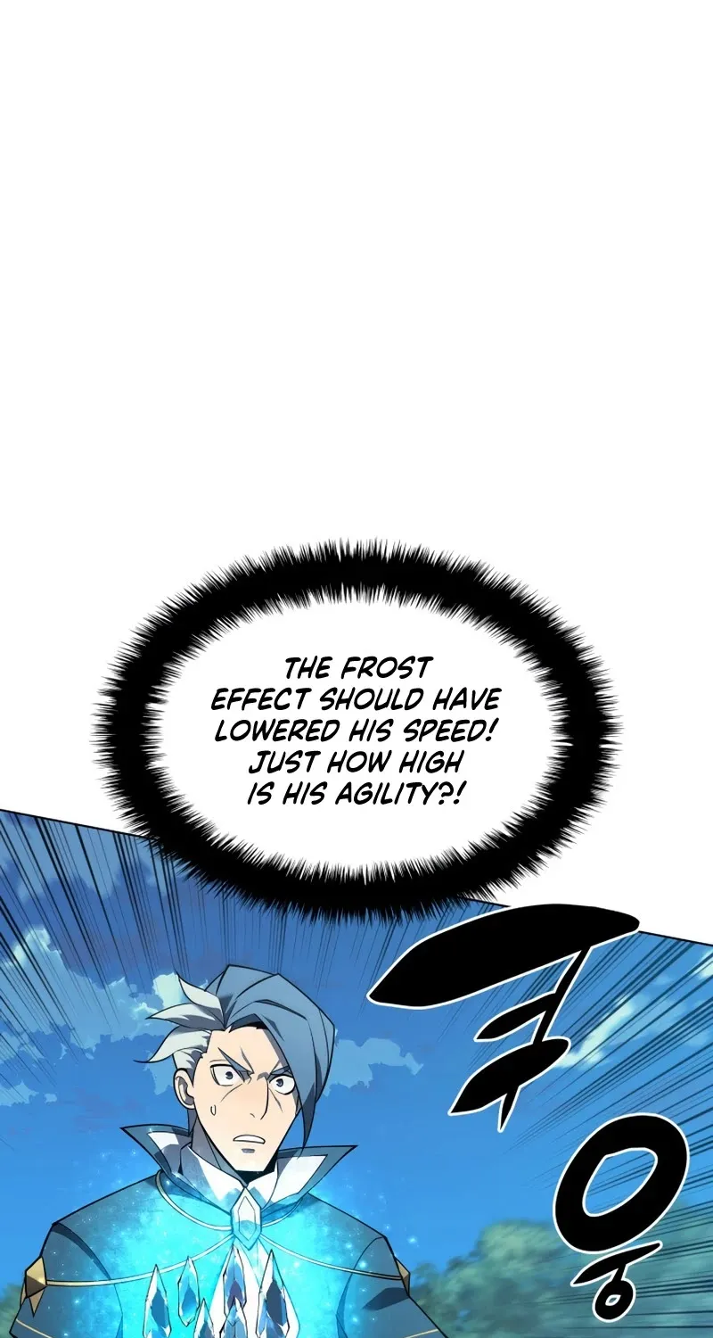 Overgeared (Team Argo) Chapter 132 page 70 - 