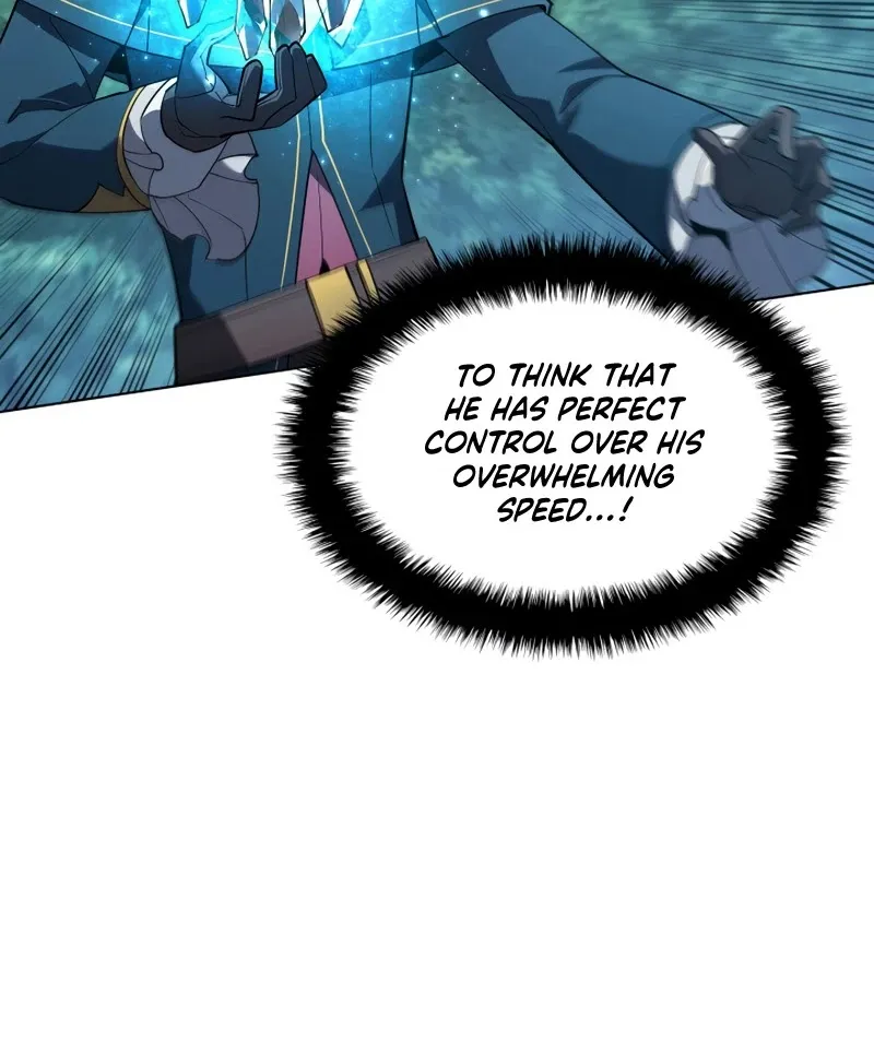 Overgeared (Team Argo) Chapter 132 page 71 - 