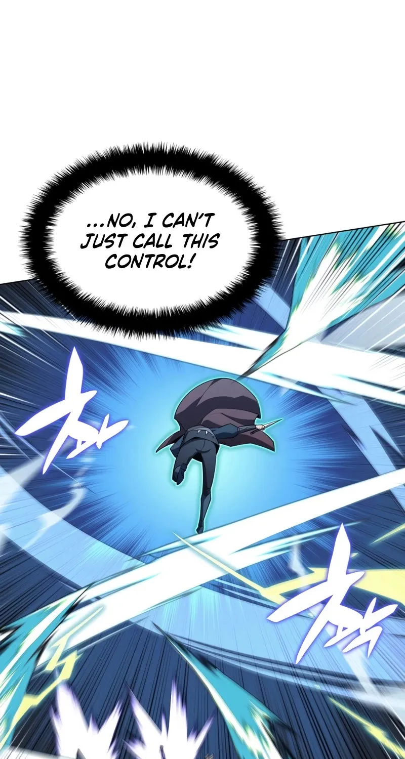 Overgeared (Team Argo) Chapter 132 page 72 - 