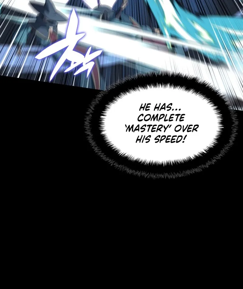 Overgeared (Team Argo) Chapter 132 page 73 - 