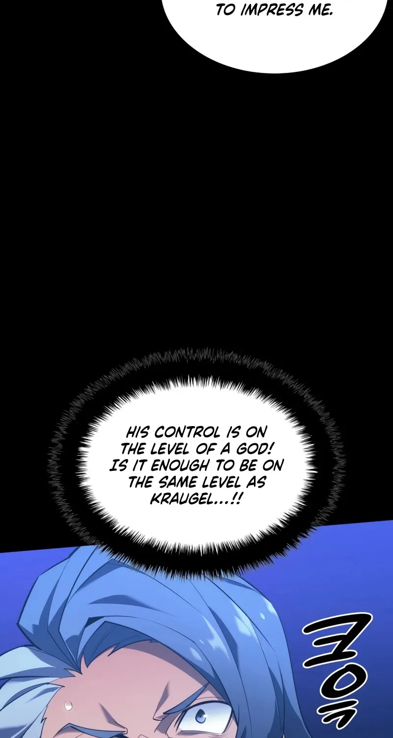 Overgeared (Team Argo) Chapter 132 page 75 - 