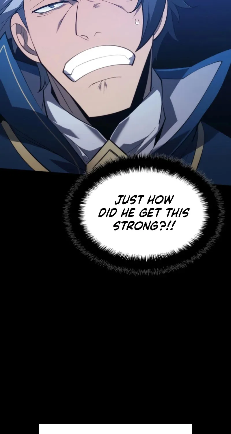 Overgeared (Team Argo) Chapter 132 page 76 - 