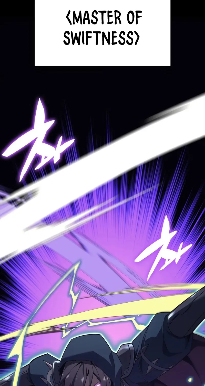 Overgeared (Team Argo) Chapter 132 page 77 - 