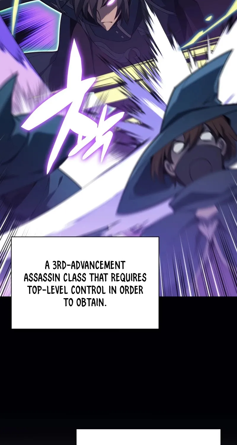 Overgeared (Team Argo) Chapter 132 page 78 - 