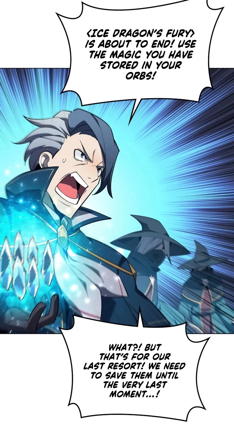 Overgeared (Team Argo) Chapter 132 page 81 - 