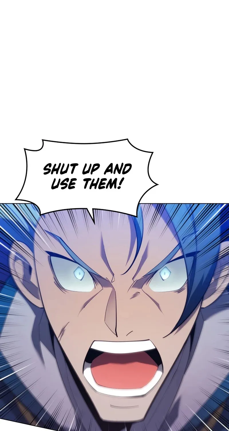 Overgeared (Team Argo) Chapter 132 page 82 - 
