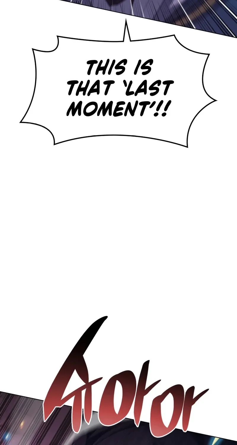 Overgeared (Team Argo) Chapter 132 page 83 - 