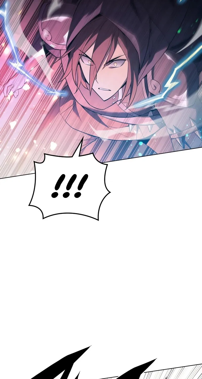 Overgeared (Team Argo) Chapter 132 page 84 - 