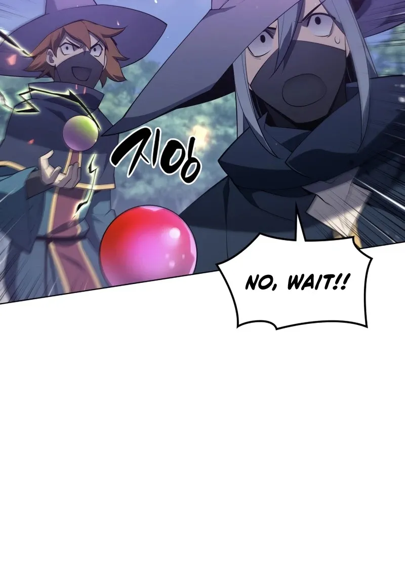 Overgeared (Team Argo) Chapter 132 page 87 - 
