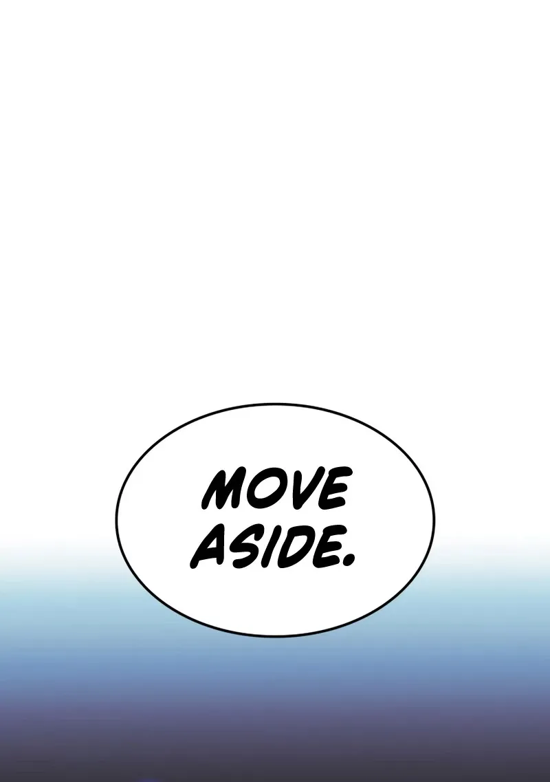 Overgeared (Team Argo) Chapter 132 page 89 - 