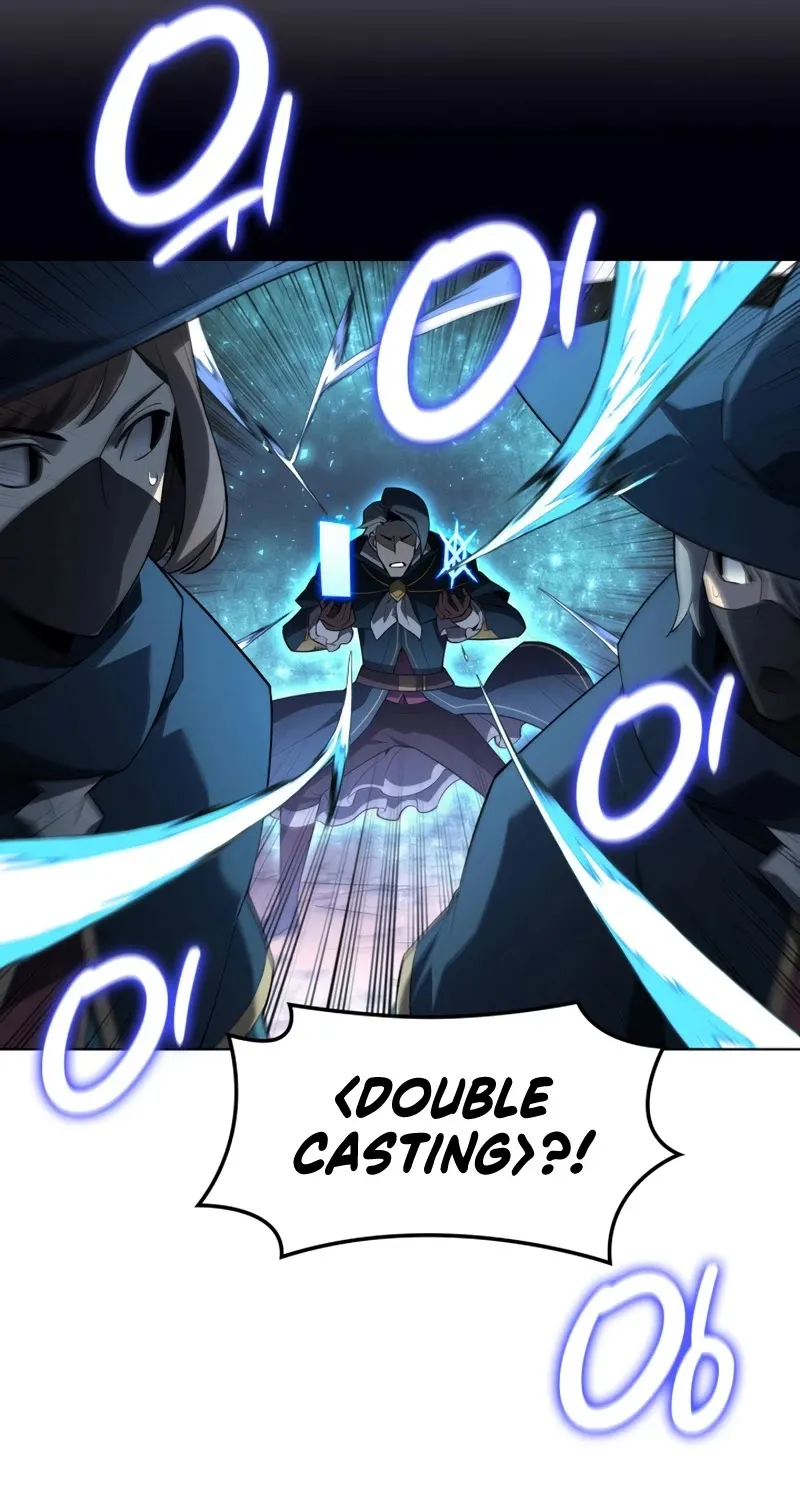 Overgeared (Team Argo) Chapter 132 page 90 - 