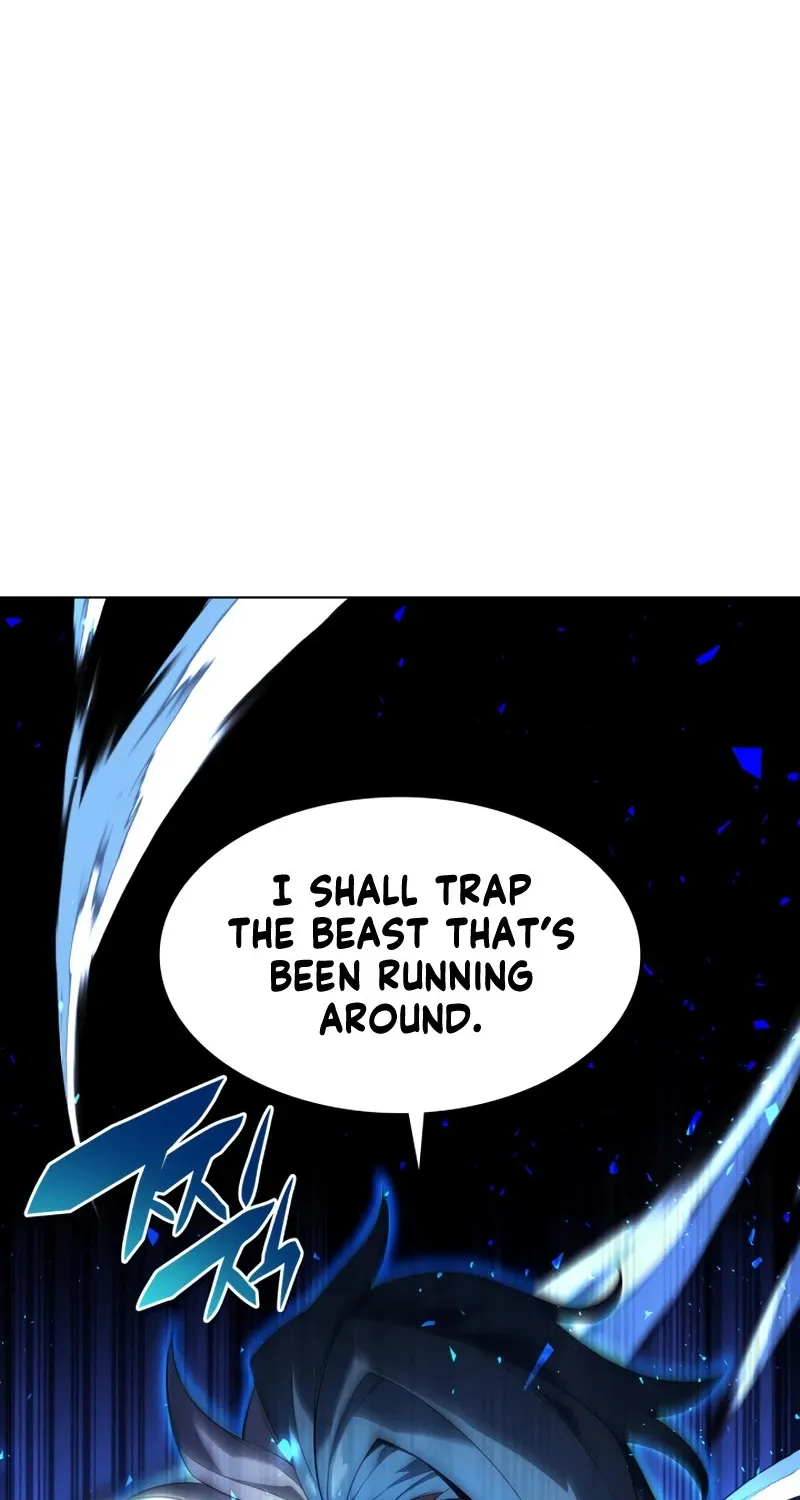 Overgeared (Team Argo) Chapter 132 page 91 - 