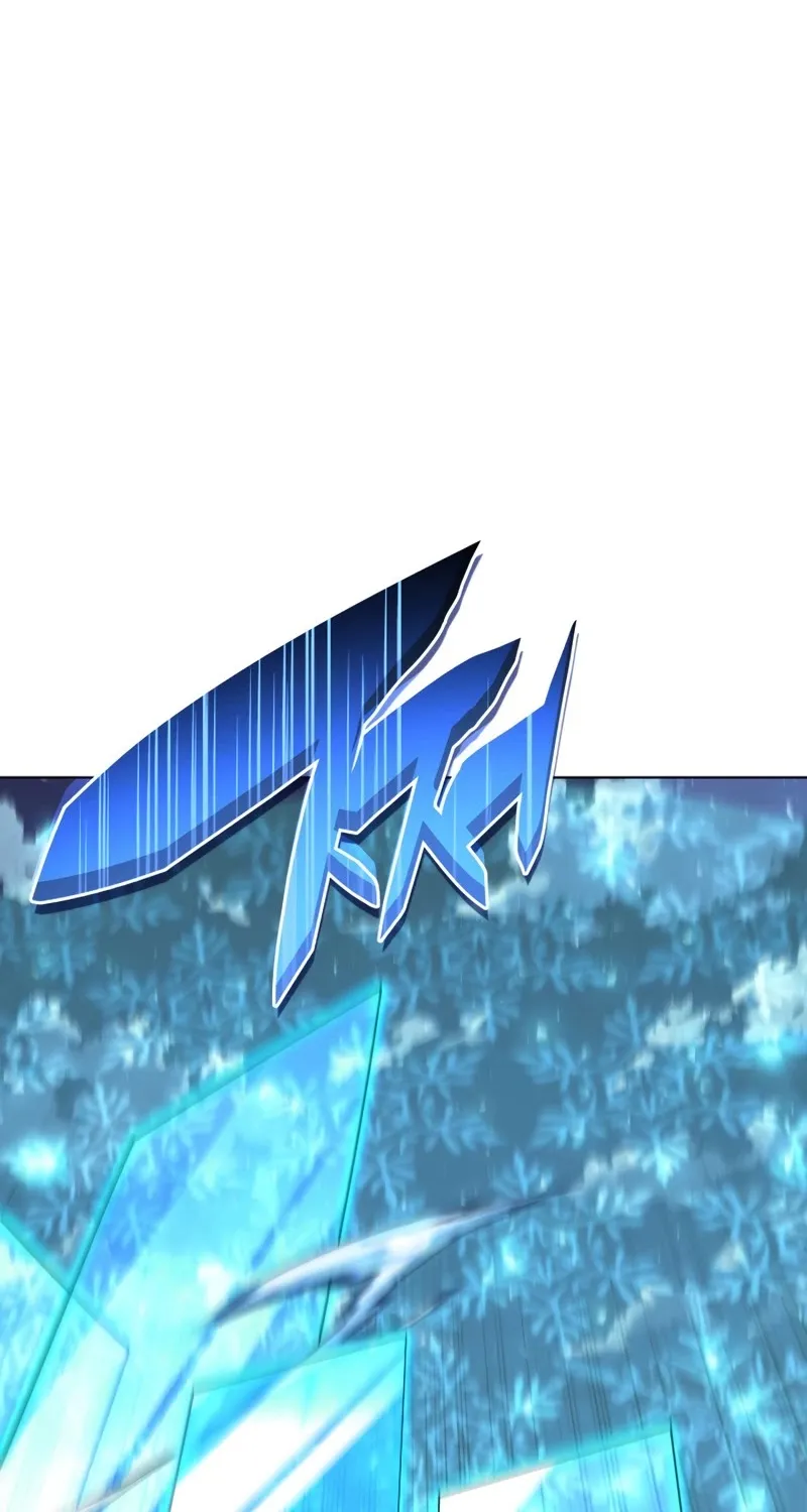 Overgeared (Team Argo) Chapter 132 page 93 - 