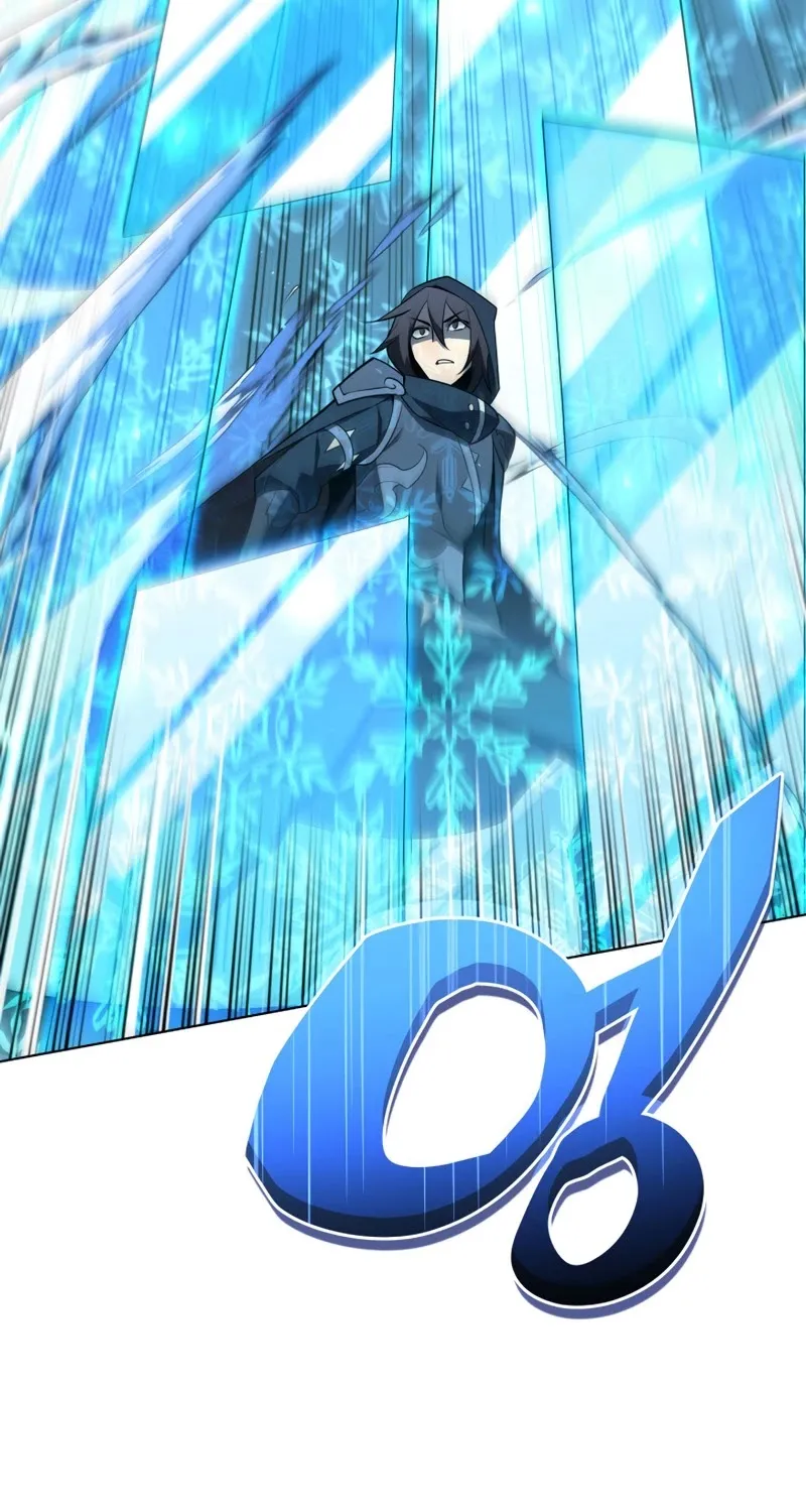Overgeared (Team Argo) Chapter 132 page 94 - 
