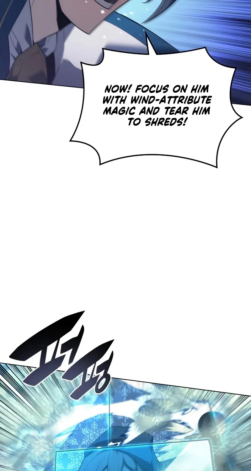 Overgeared (Team Argo) Chapter 132 page 96 - 