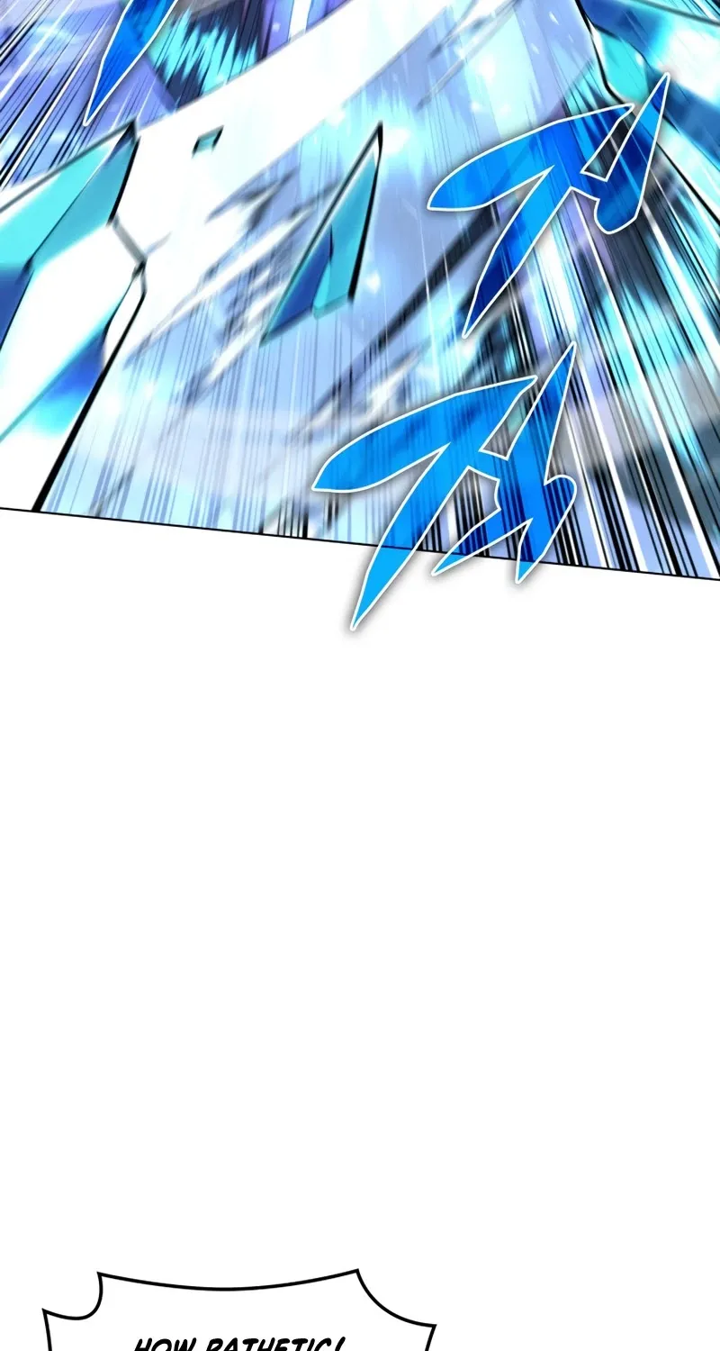 Overgeared (Team Argo) Chapter 132 page 99 - 
