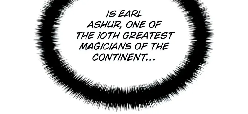 Overgeared (Team Argo) Chapter 133 page 11 - 