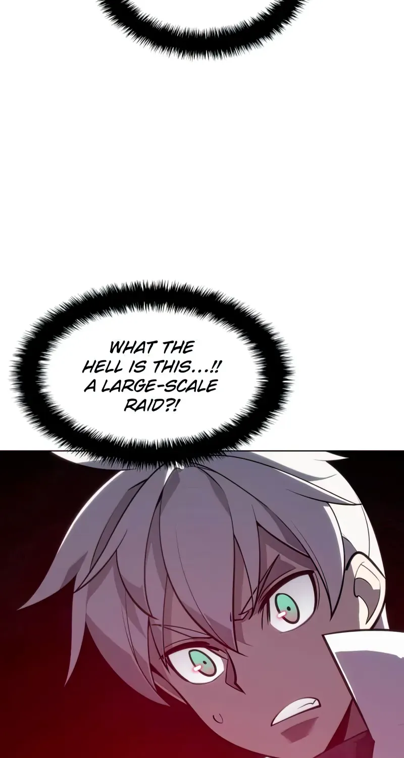 Overgeared (Team Argo) Chapter 133 page 103 - 