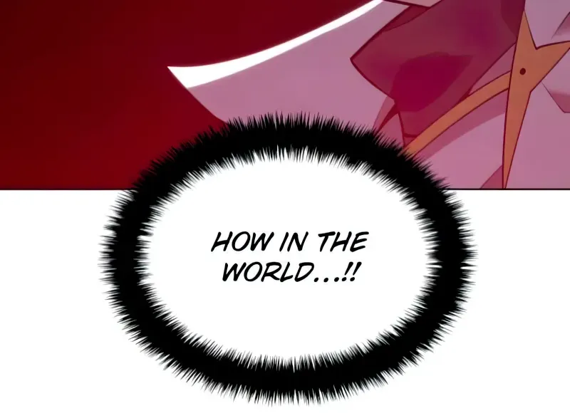 Overgeared (Team Argo) Chapter 133 page 104 - 
