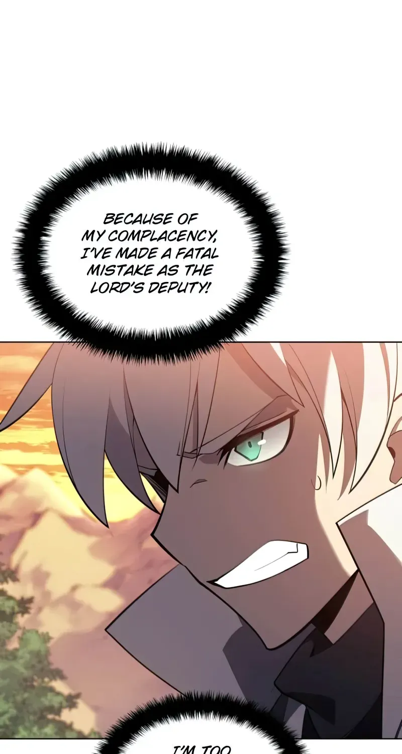 Overgeared (Team Argo) Chapter 133 page 108 - 