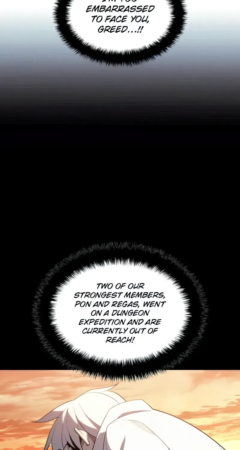 Overgeared (Team Argo) Chapter 133 page 109 - 
