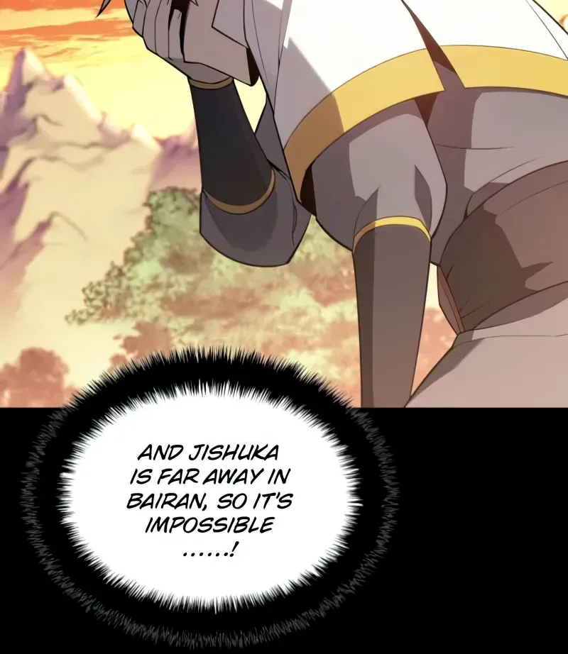 Overgeared (Team Argo) Chapter 133 page 110 - 