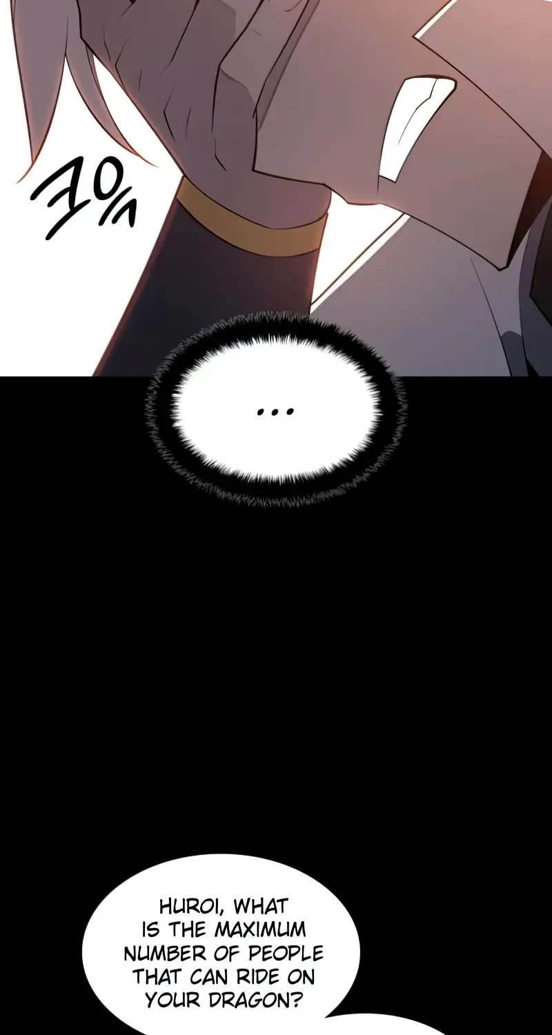 Overgeared (Team Argo) Chapter 133 page 113 - 