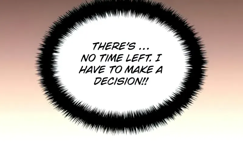 Overgeared (Team Argo) Chapter 133 page 116 - 