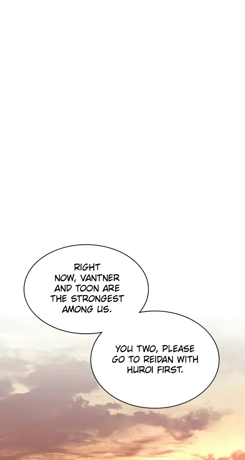 Overgeared (Team Argo) Chapter 133 page 117 - 