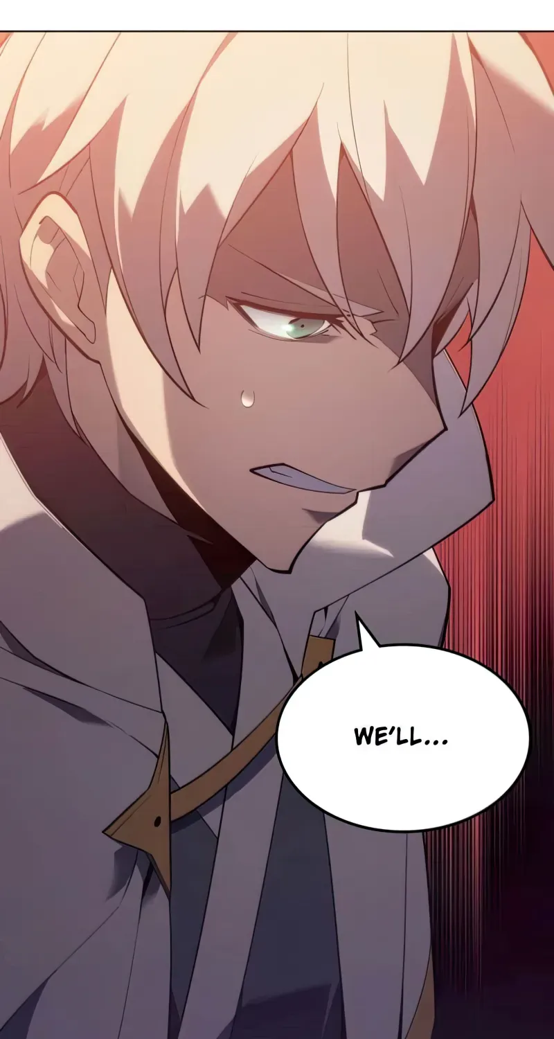 Overgeared (Team Argo) Chapter 133 page 122 - 