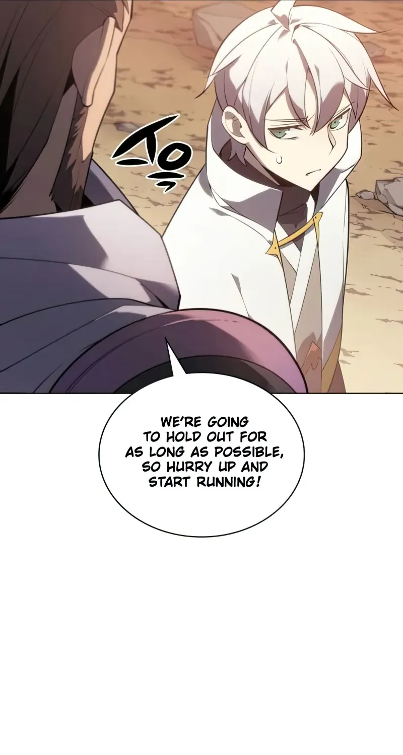 Overgeared (Team Argo) Chapter 133 page 125 - 