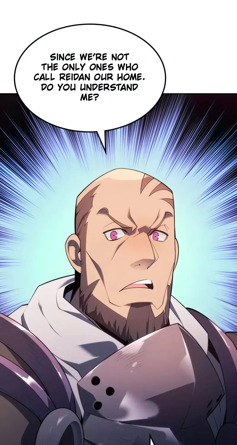 Overgeared (Team Argo) Chapter 133 page 126 - 