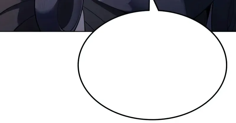 Overgeared (Team Argo) Chapter 133 page 127 - 