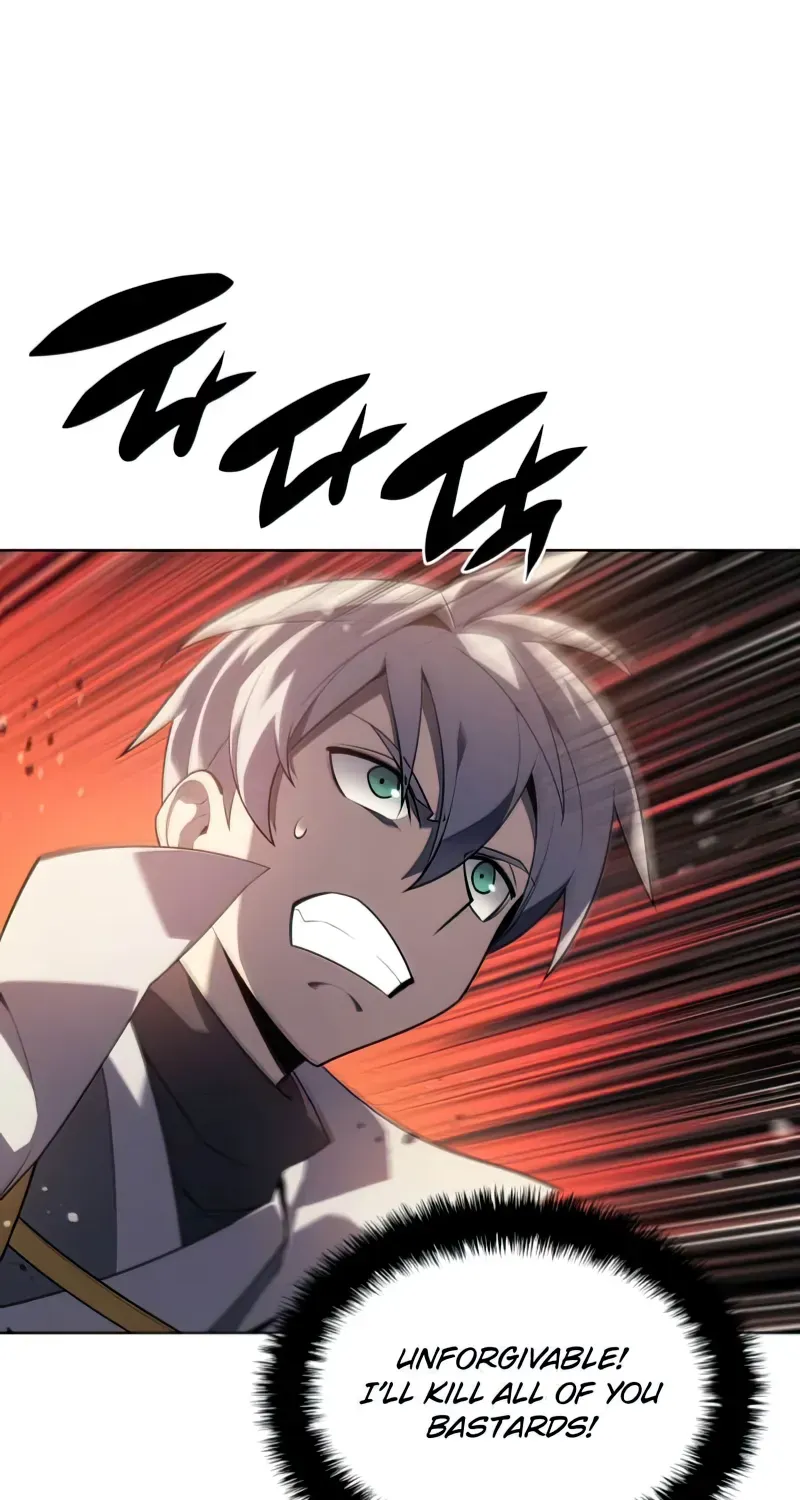 Overgeared (Team Argo) Chapter 133 page 132 - 
