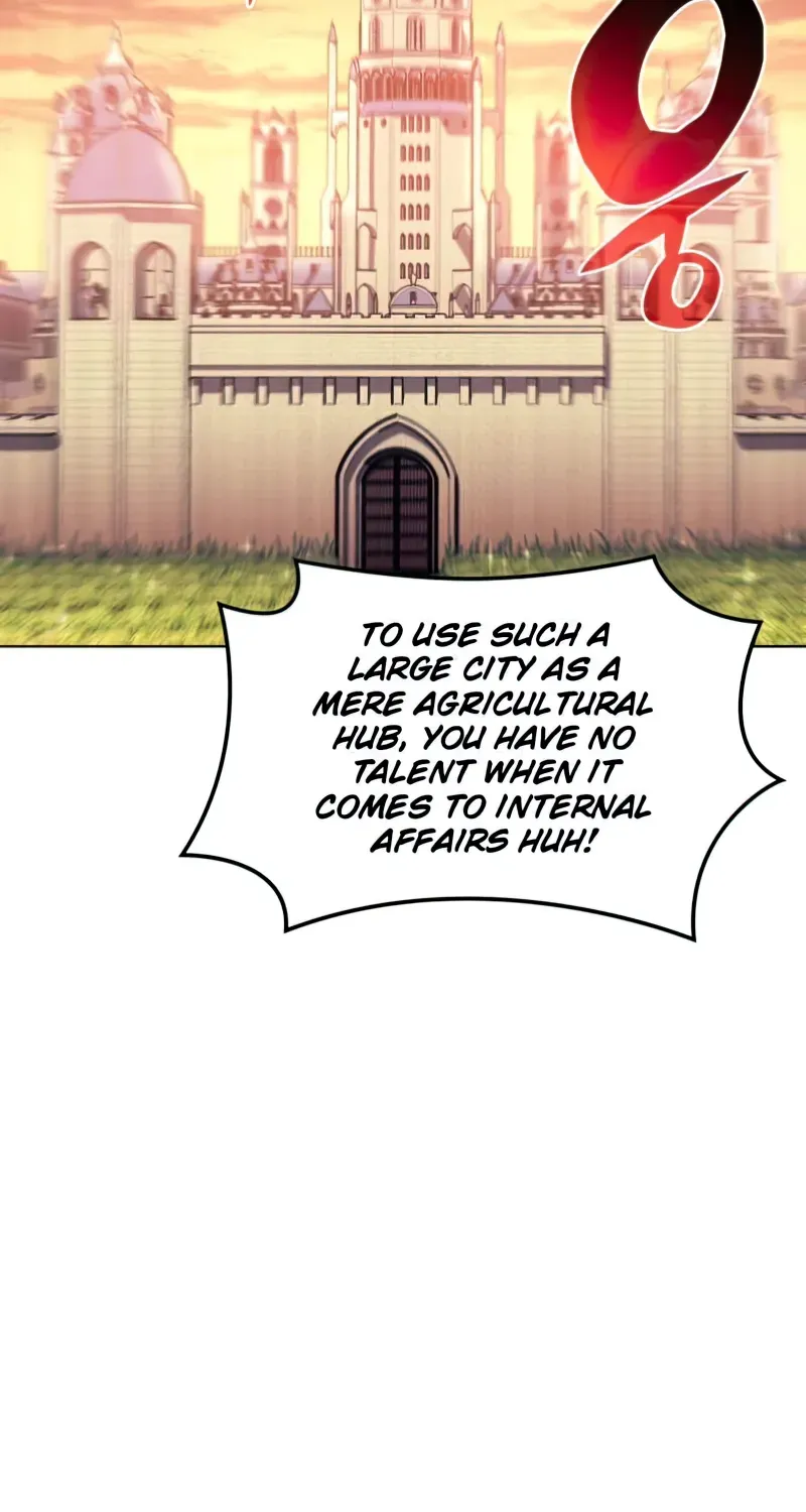 Overgeared (Team Argo) Chapter 133 page 136 - 