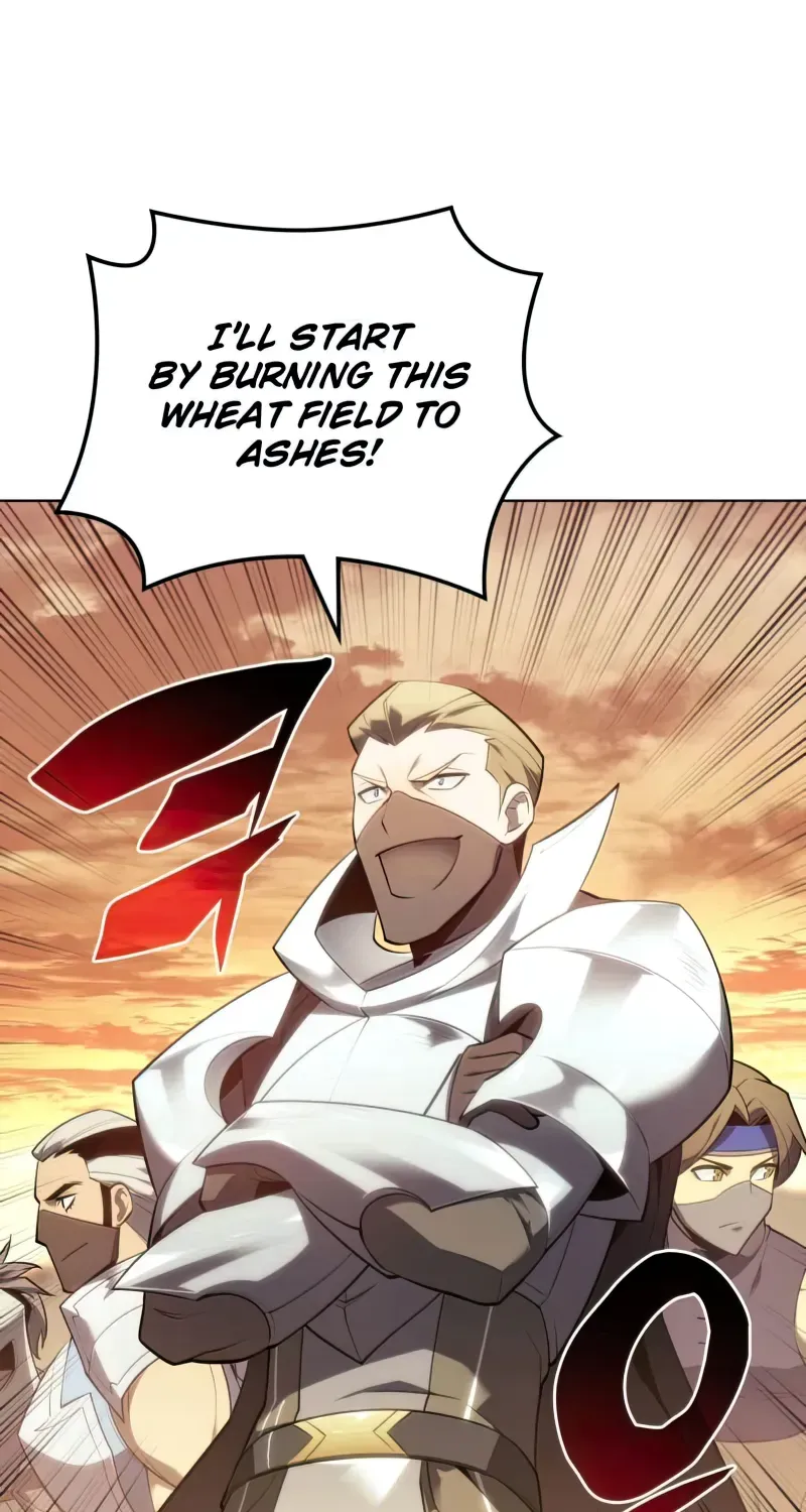 Overgeared (Team Argo) Chapter 133 page 138 - 