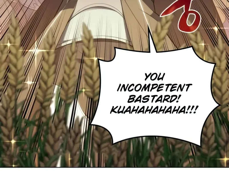 Overgeared (Team Argo) Chapter 133 page 139 - 