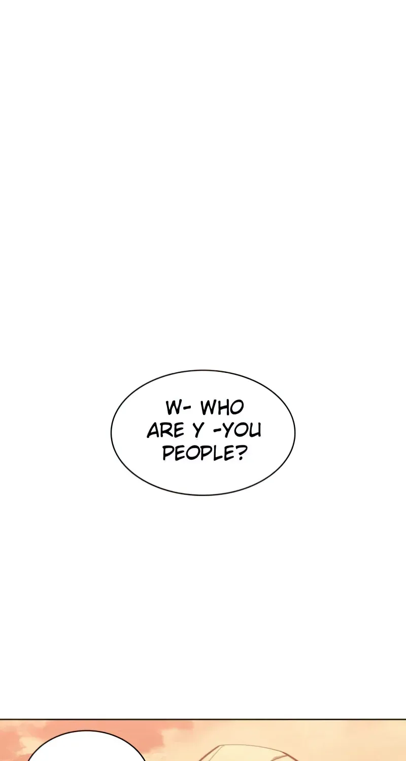 Overgeared (Team Argo) Chapter 133 page 140 - 
