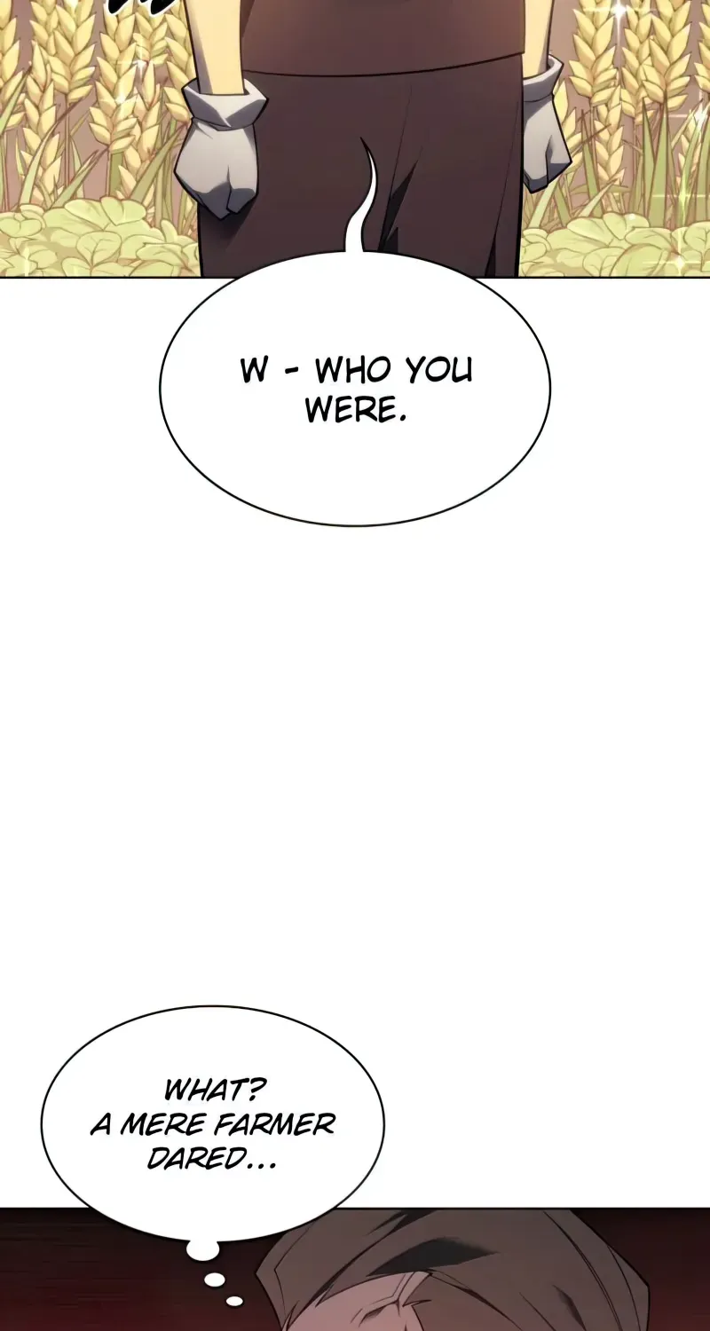 Overgeared (Team Argo) Chapter 133 page 143 - 