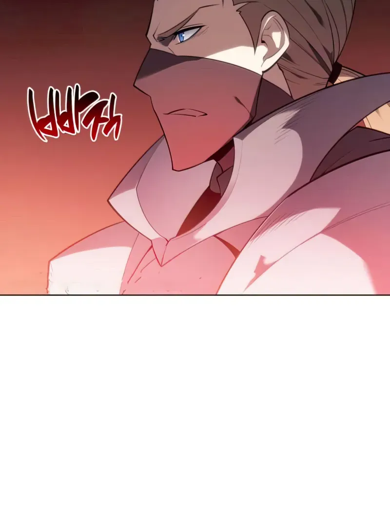 Overgeared (Team Argo) Chapter 133 page 144 - 