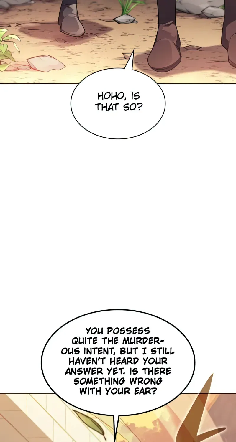Overgeared (Team Argo) Chapter 133 page 147 - 