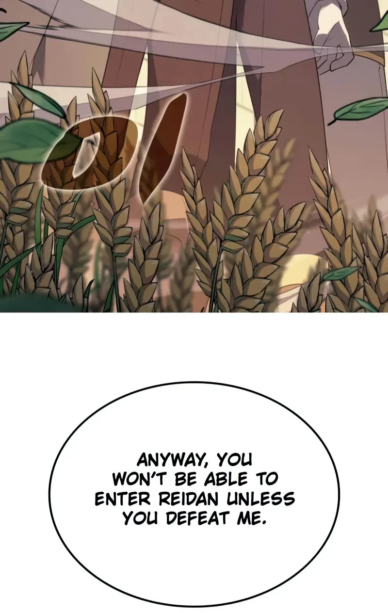Overgeared (Team Argo) Chapter 133 page 149 - 