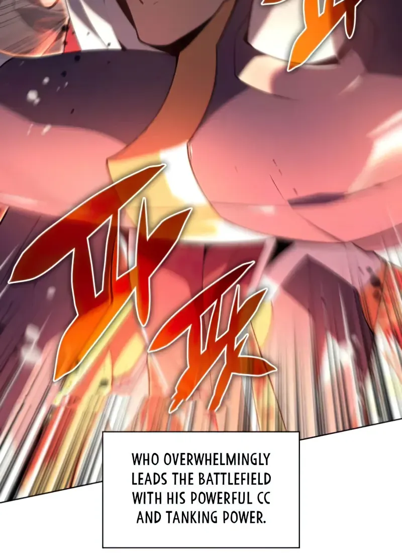 Overgeared (Team Argo) Chapter 133 page 16 - 