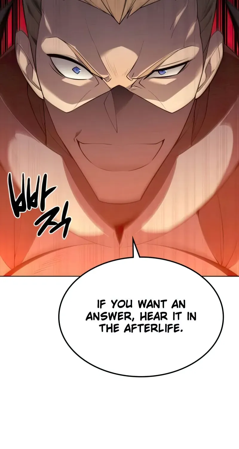 Overgeared (Team Argo) Chapter 133 page 151 - 