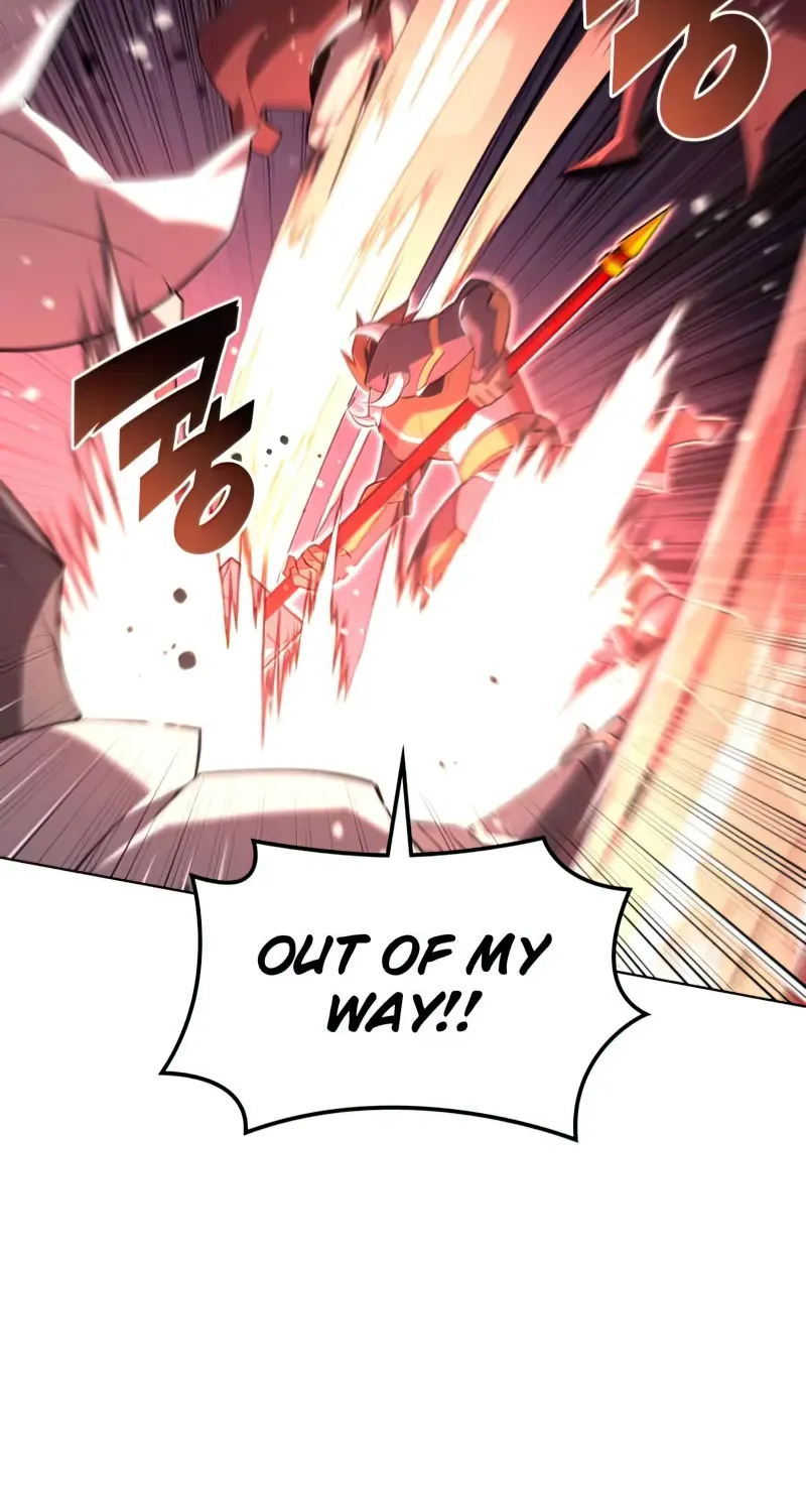 Overgeared (Team Argo) Chapter 133 page 18 - 