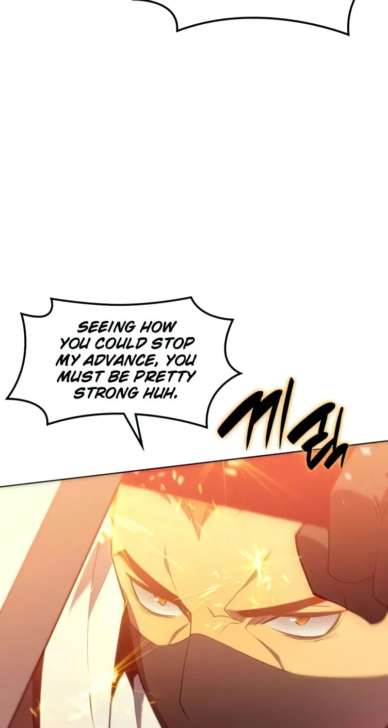 Overgeared (Team Argo) Chapter 133 page 20 - 