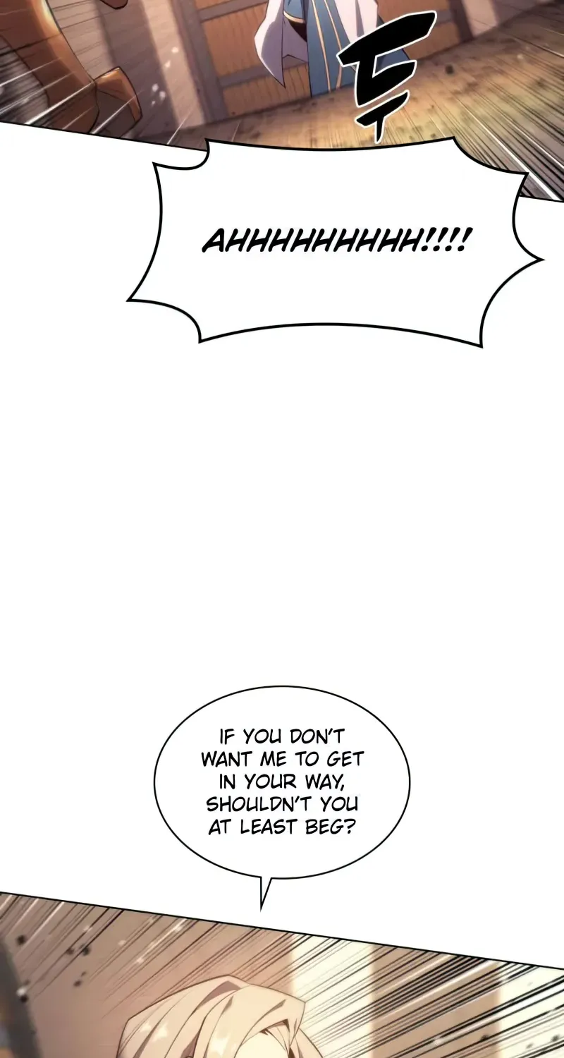Overgeared (Team Argo) Chapter 133 page 24 - 